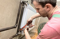 Lucas Green heating repair