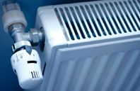 free Lucas Green heating quotes